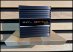 Up6 DSP MK2